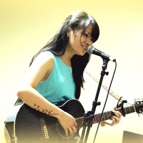 Sia - Chandelier (snippet cover)