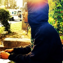 Quiz & Lil'luke Da-truee Unda Stand Me.mp3