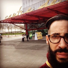 Miguel Ángel Invernón