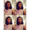 corneliasyafava