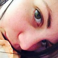 Kristi Nicole Westerfield