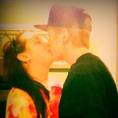 Blaine Uchiha Redstar