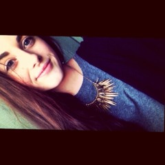 Inga Lena Dyrhaug Morsund