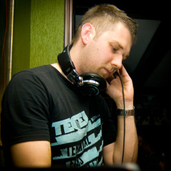 Matt En
