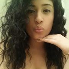 Alexis Nikki Guevara