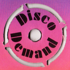 discodemand