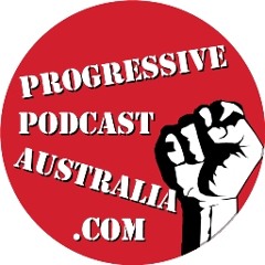 Progressive Podcast