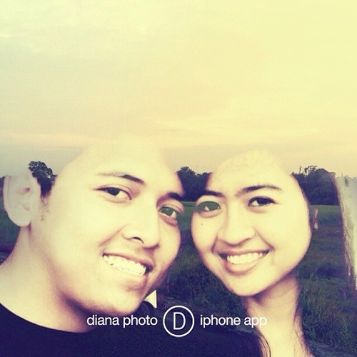 On The Night Like This by Mocca(Cover By Rai & Mirah)