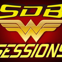 SDB Sessions