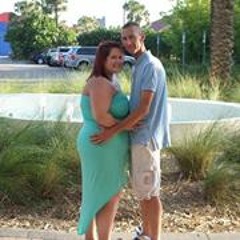 Kelsey 'Neave' Hallett