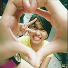 Zandra Loraine Quisao