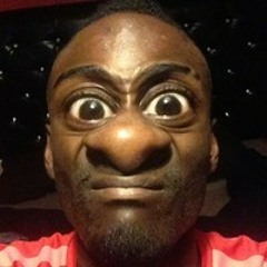 mr.$T0NE