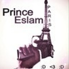 Prince Eslam