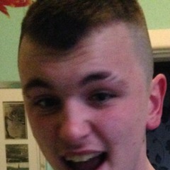 Daniel Michael Forkin