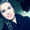 Fabienne Munalish