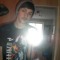 Alexander Miller 19