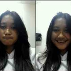 lndprstw