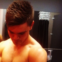 Brock Tyler 2