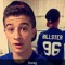 Billy_T