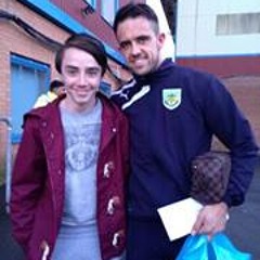 Connor Smith 138
