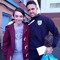 Connor Smith 138