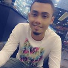 Mohd Shazrul Hafazi
