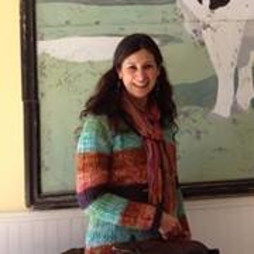 Stream Patricia OrantesCrowe music Listen to songs, albums