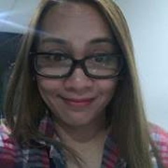 PaulaJean DelaCruz Regala