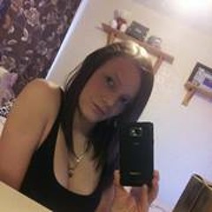 Beckii 'Beasty' Bayliss