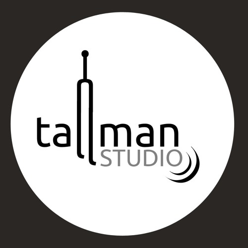 tallman studio’s avatar
