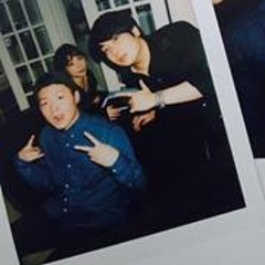 seung-jae