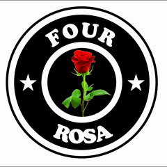 Rosa Boy