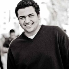 Ahmed Eff@t
