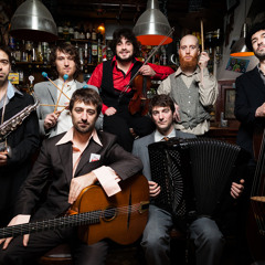 Le Petit Bal de Poche