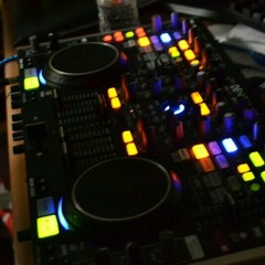 deejaymadness
