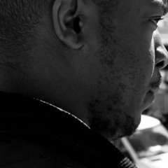 THAT lowbudget SOUND