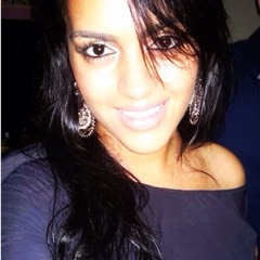 Morena_