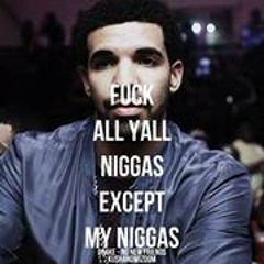 Naeem GoodLife Graham