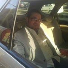 Mohamed Ahmed 1042