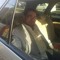 Mohamed Ahmed 1042