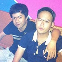 Xuân Quang Nguyễn