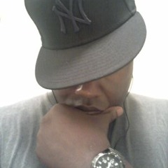SeanJohn DaDon