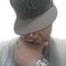 SeanJohn DaDon