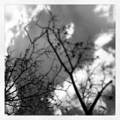 Eric Bruneau - AMETHYS