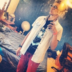 Hardstyle