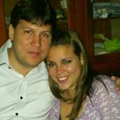 Luu Garces Fernandez