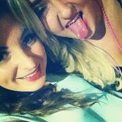 Clair Louise Shepherd