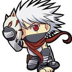 Fikri Thevikers Nxmoz