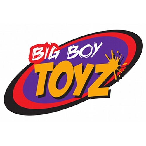 Stream BIG BOY TOYZ music | Listen to songs, albums, playlists for free ...