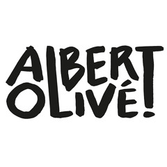 Albert Olive